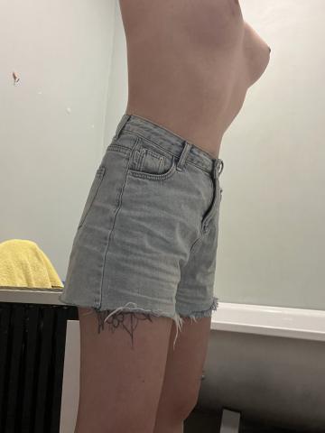 Индивидуалка Лина Фотография 4