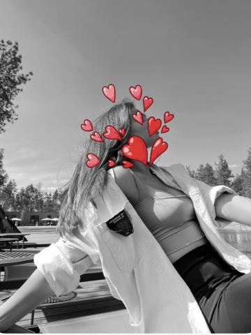 Индивидуалка Лина Фотография 7