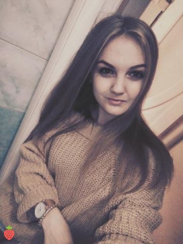 Агнесса